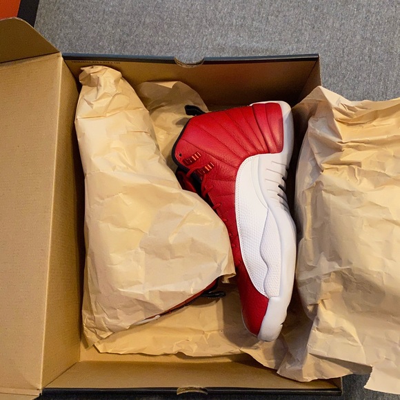 Jordan - Picture 2 of 3